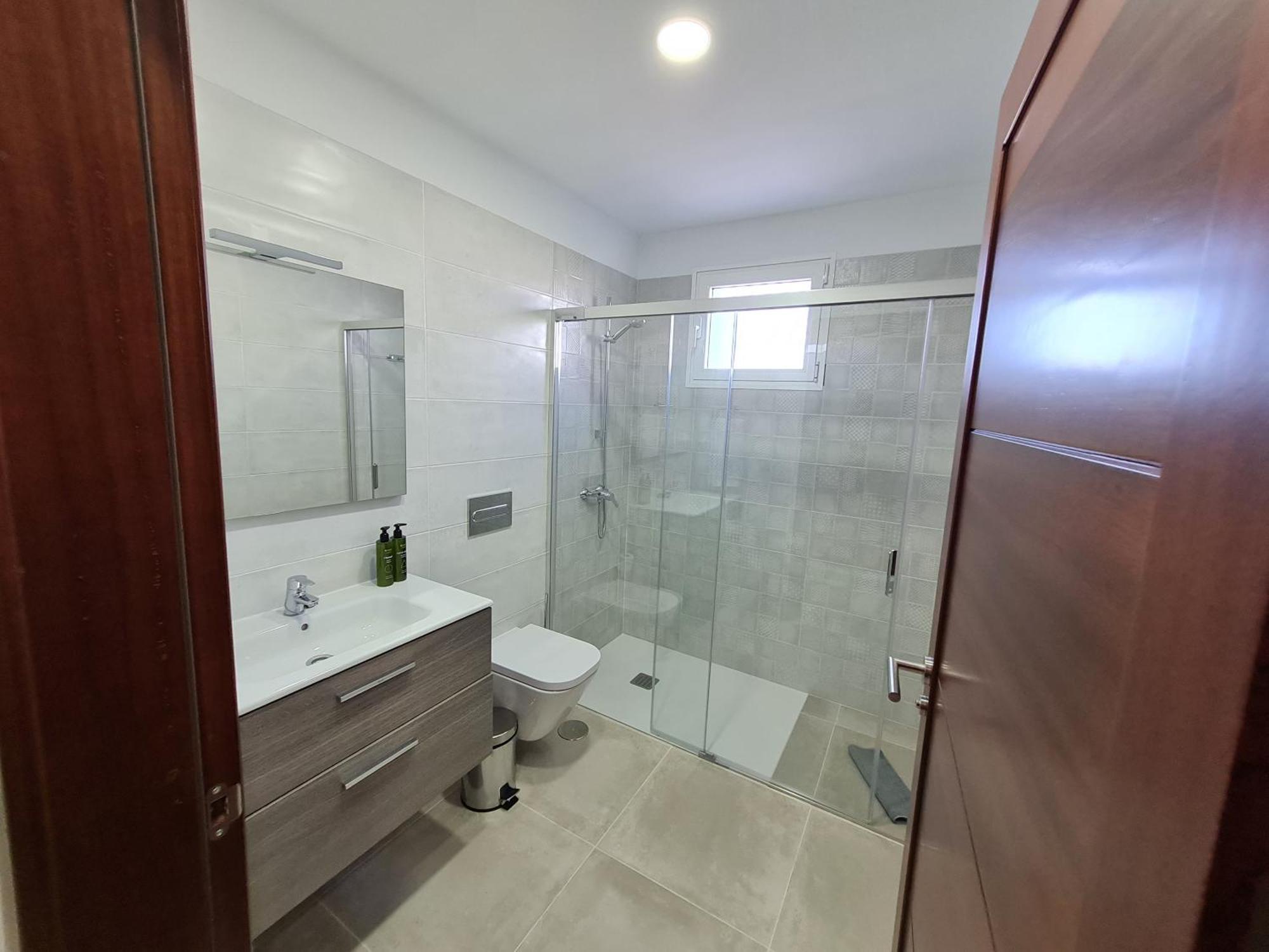 Sabbia Suites Blue Costa Teguise Ngoại thất bức ảnh