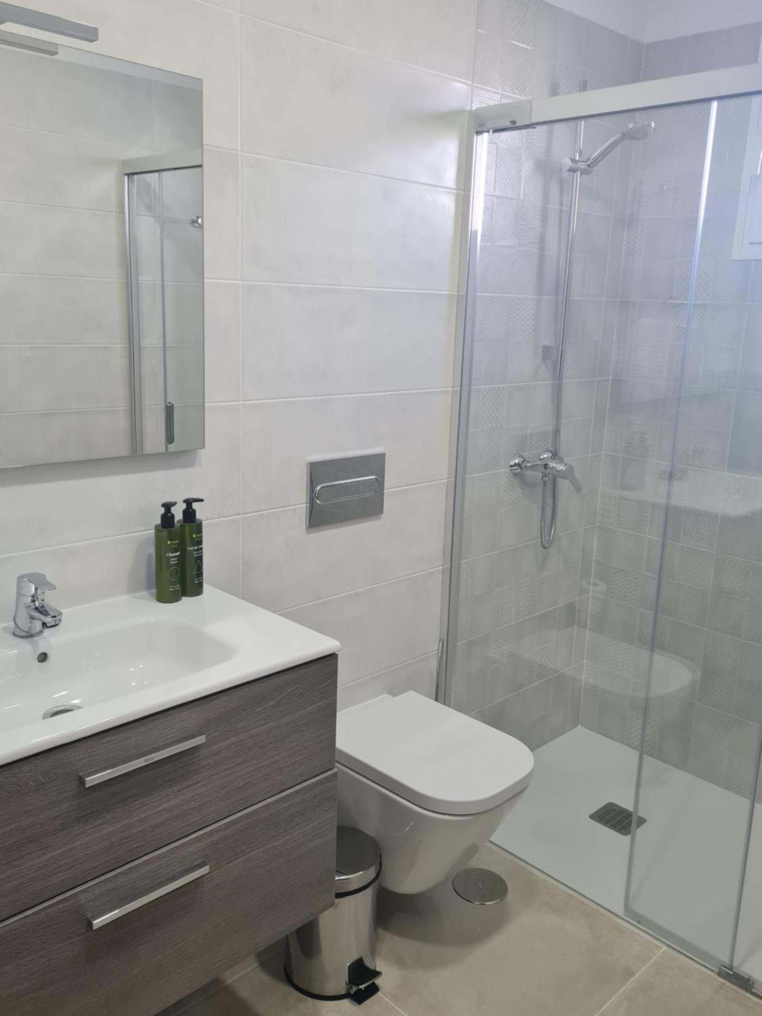 Sabbia Suites Blue Costa Teguise Ngoại thất bức ảnh