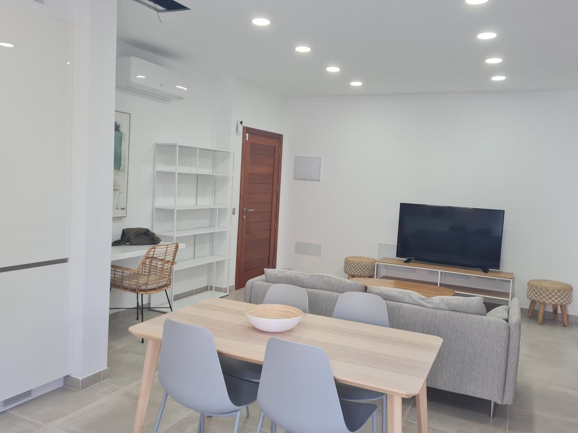 Sabbia Suites Blue Costa Teguise Ngoại thất bức ảnh