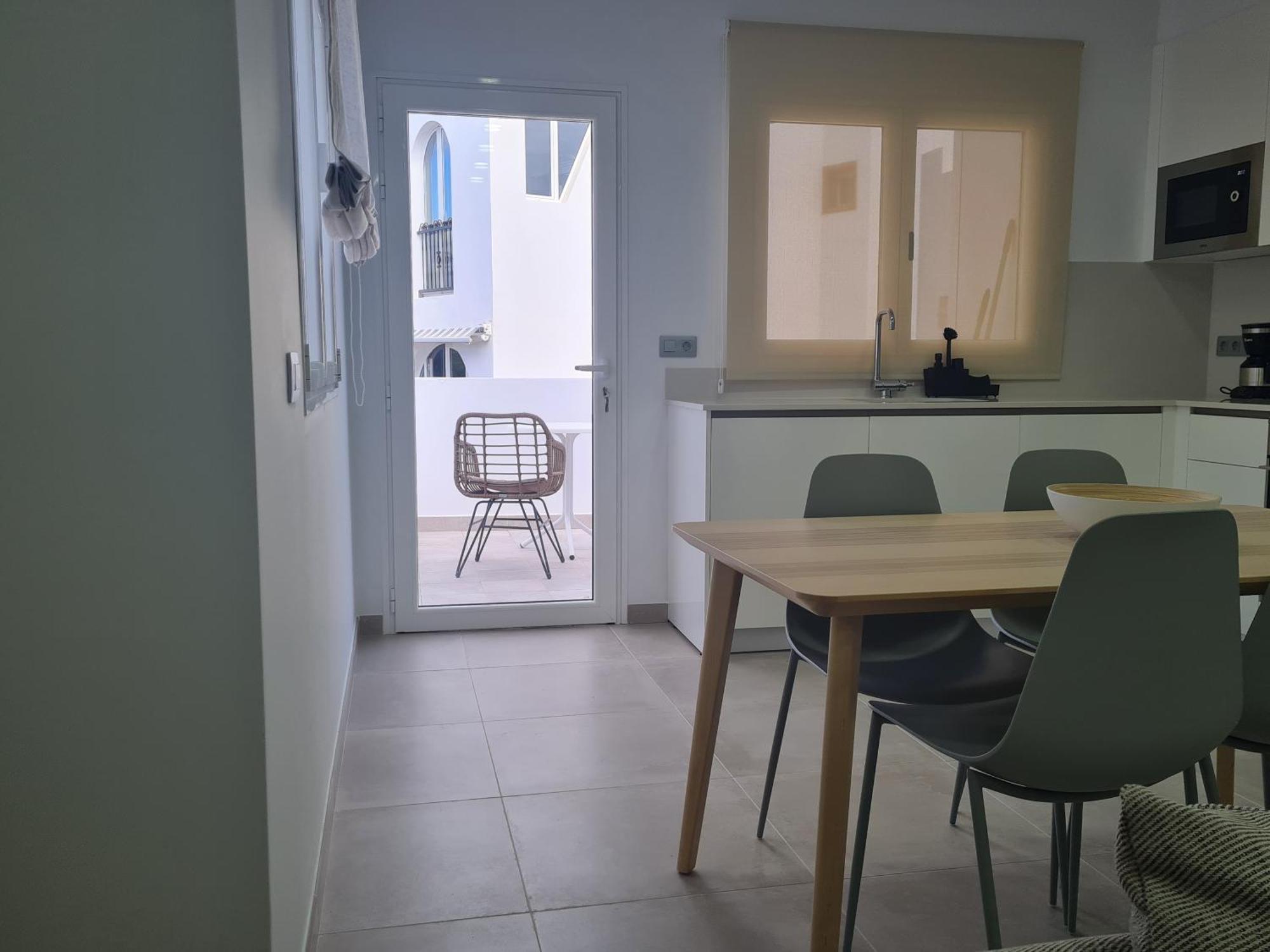 Sabbia Suites Blue Costa Teguise Ngoại thất bức ảnh